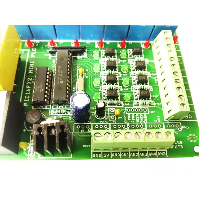 industrial-electronic-board