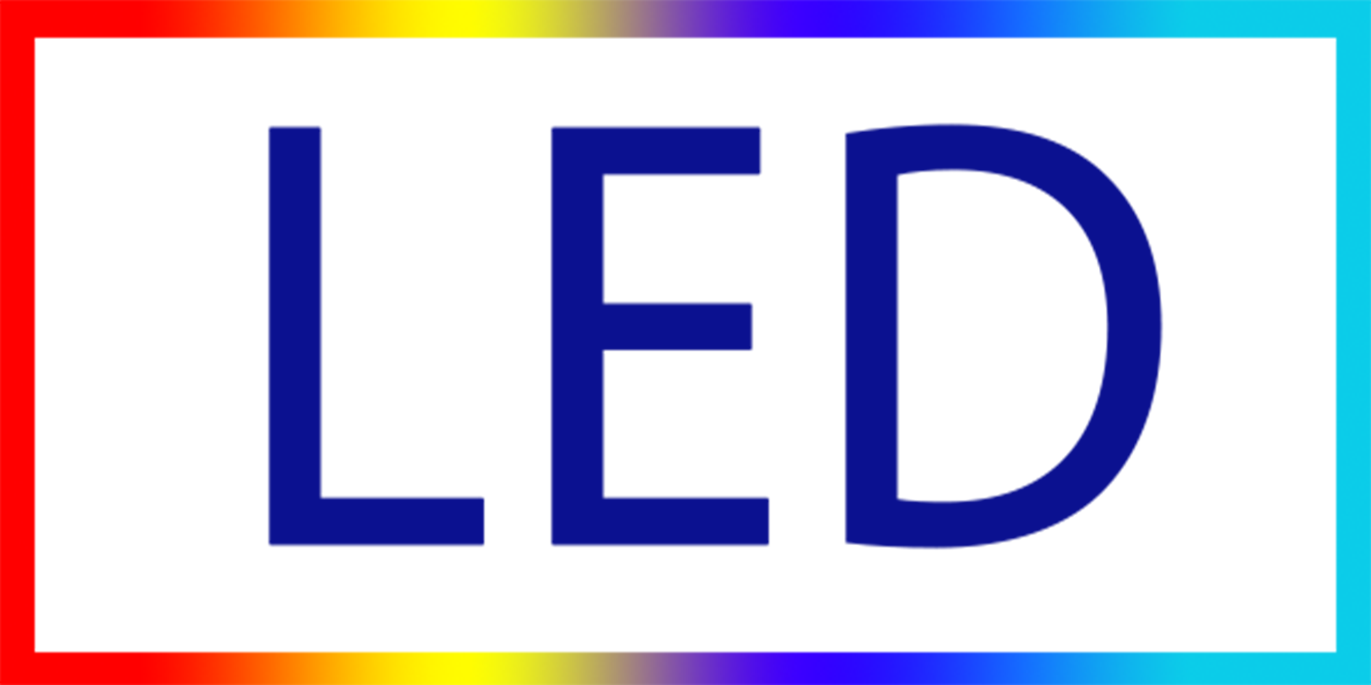 Báo Giá Màn Hình Led Trọn Gói - Màn hình LED giá rẻ 2023