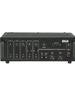 ampli-kem-tron-cong-suat-ahujar-ssa160em