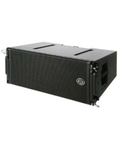 Loa toàn dải đơn