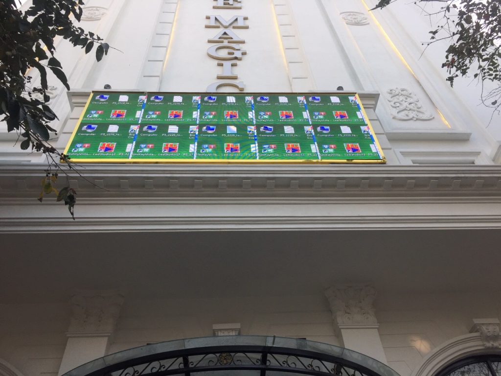 e1c53b986aa08cfed5b1-1024x768-1