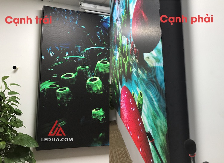 ledp2-5-trong-nha-cty-phat-tien-hcm