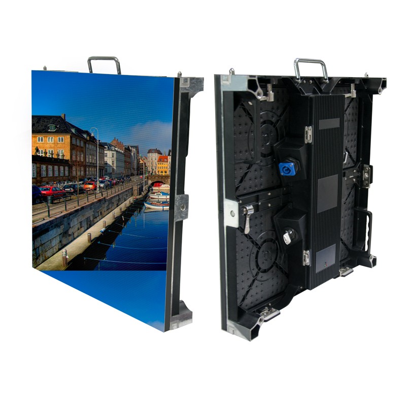 p3-91-indoor-full-color-rental-video-1