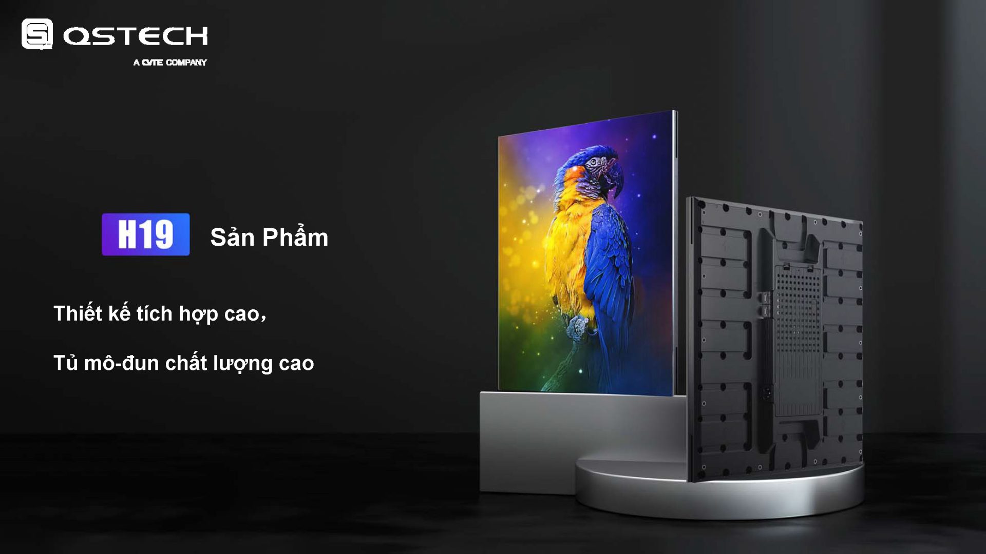 qstech-h19-gioi-thieu-san-pham-1-1920x1080-1