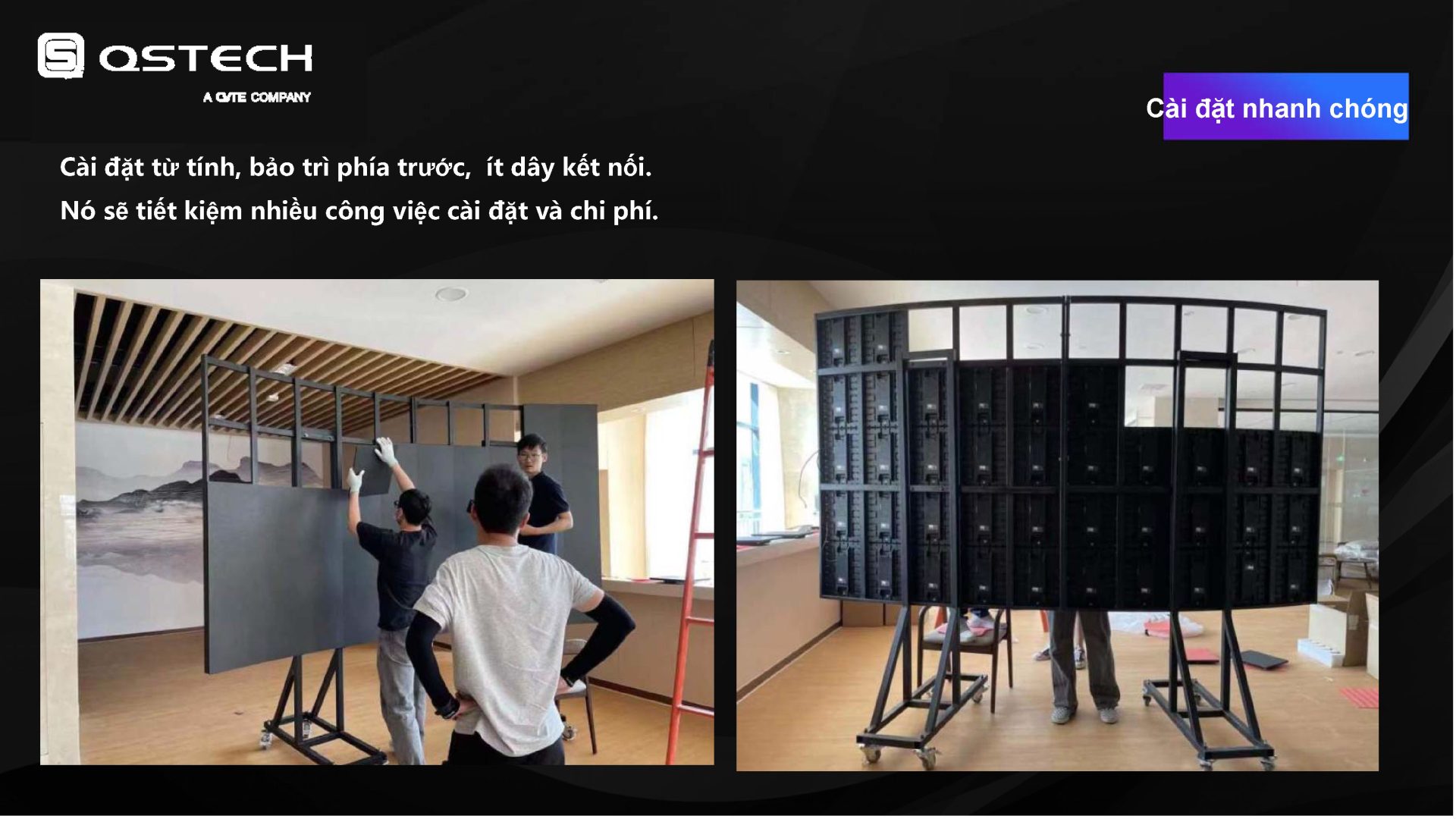 qstech-h19-gioi-thieu-san-pham-5-1920x1080-1