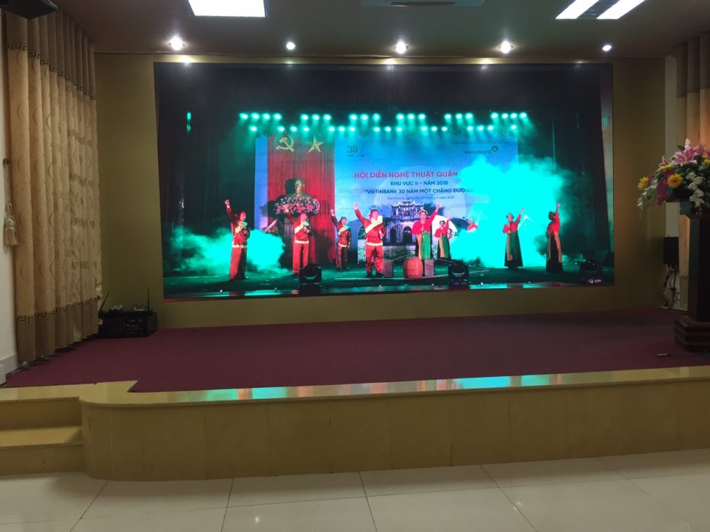 z1302370968360_7271c3c09fd6c861d4b900e435522c49-1024x768-1